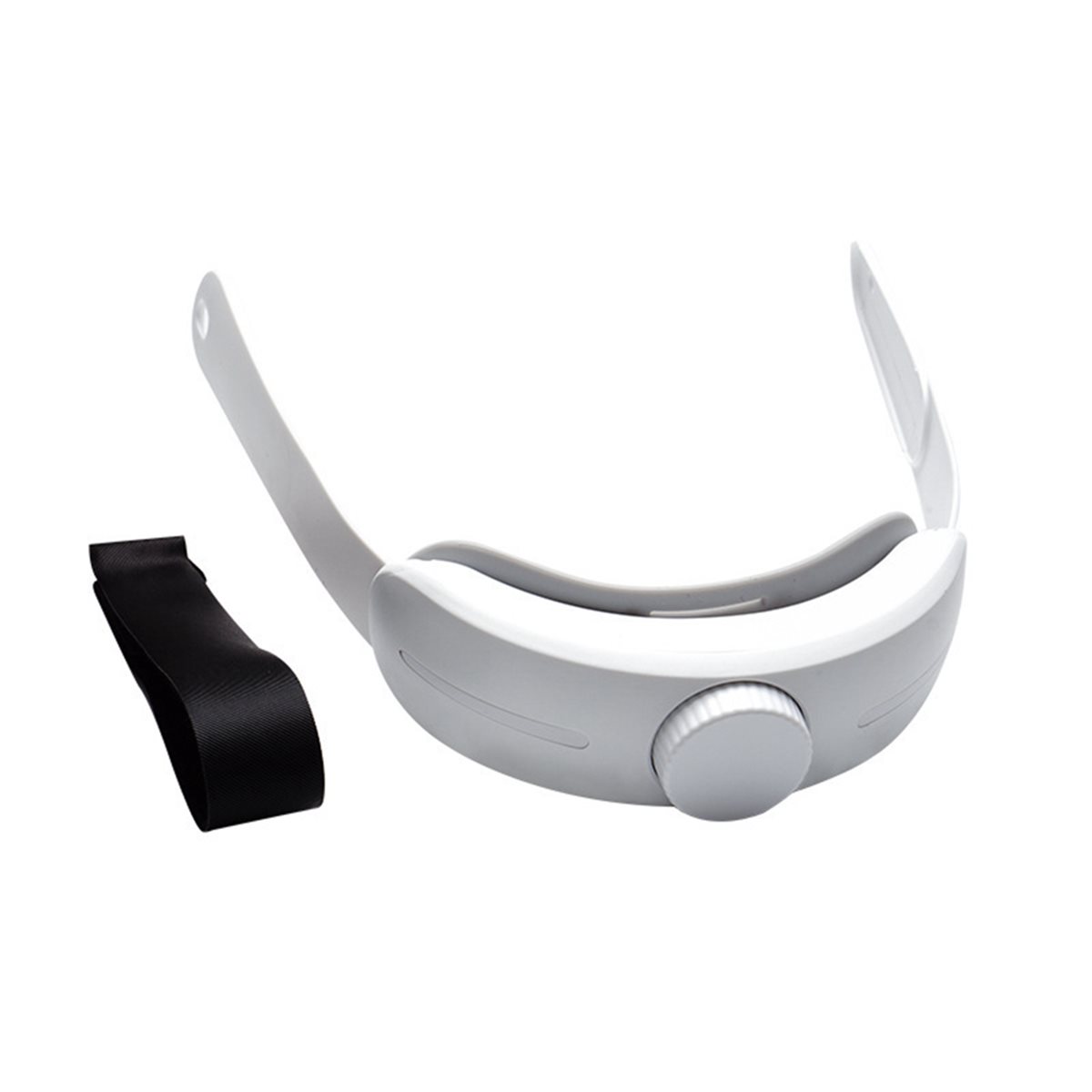Gaming Accessories To Buy - 【TODAY-BUY】~@ Meta Quest 3 VR Kulaklığı