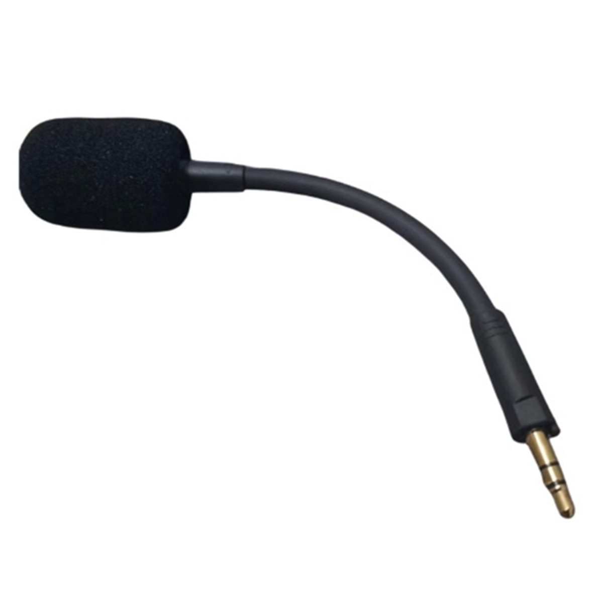 Gaming Accessories To Buy - 【TODAY-BUY】~@ Razer Barracuda X Kablosuz Oyun