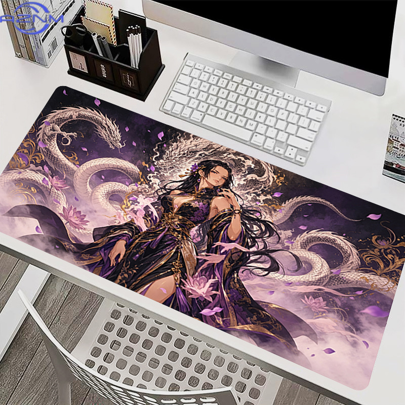 Popüler Anime Mouse Pad O-one  - Gaming Laptop Essential Accessories incelemesi ve fiyatı
