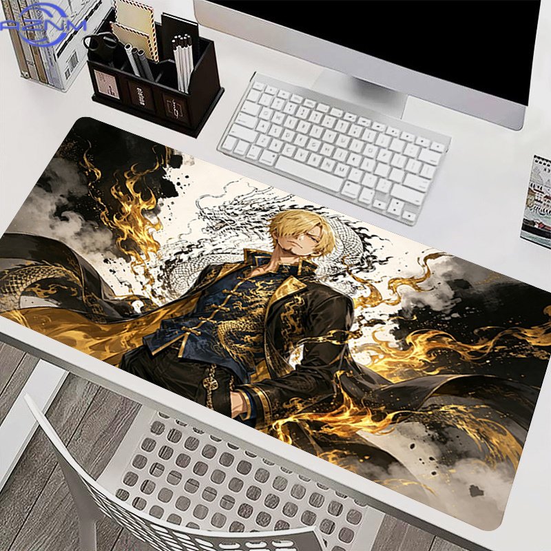 Popüler Anime Mouse Pad O-one  - Gaming Laptop Essential Accessories incelemesi ve fiyatı