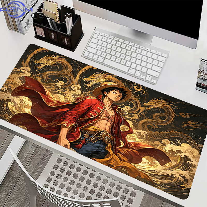 Popüler Anime Mouse Pad O-one  - Gaming Laptop Essential Accessories incelemesi ve fiyatı