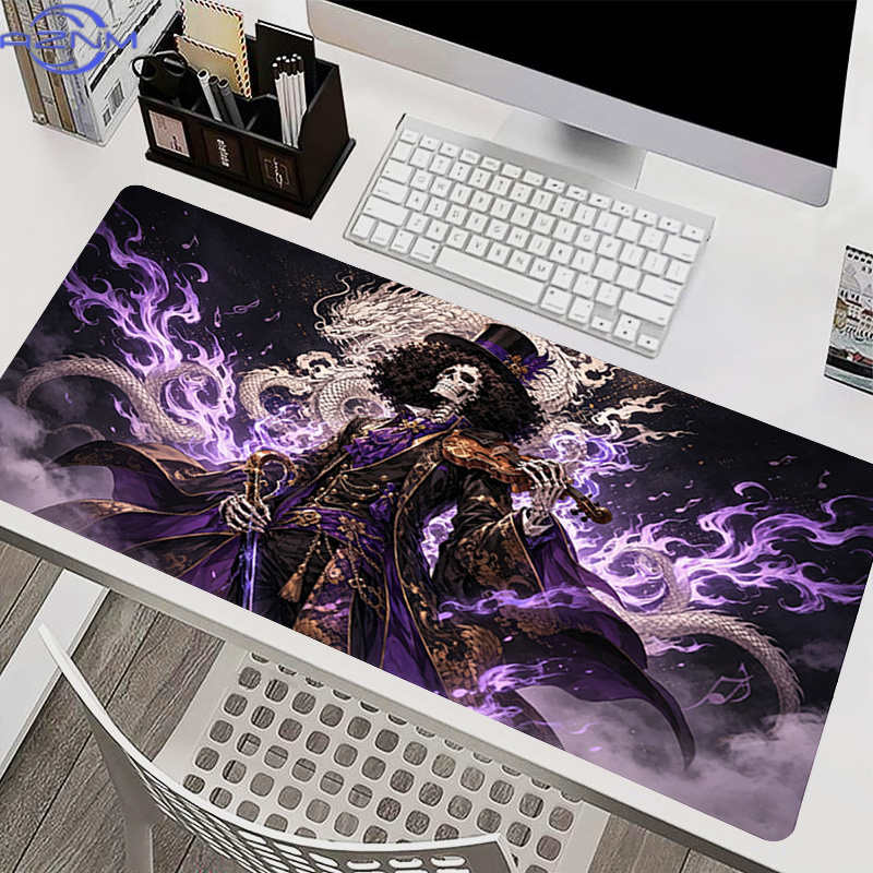 Popüler Anime Mouse Pad O-one  - Gaming Laptop Essential Accessories incelemesi ve fiyatı