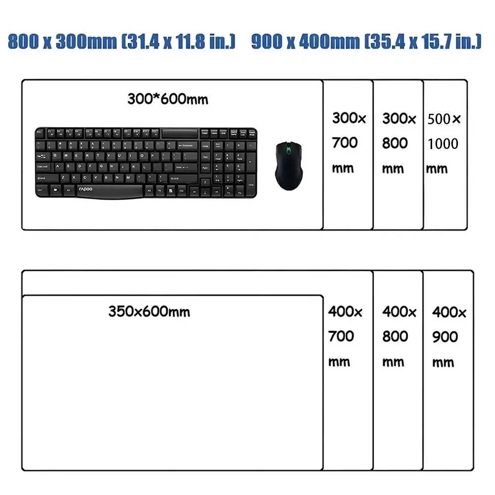 karakter sevimli S-Super Sonic - Gaming Accessories For Table incelemesi ve fiyatı