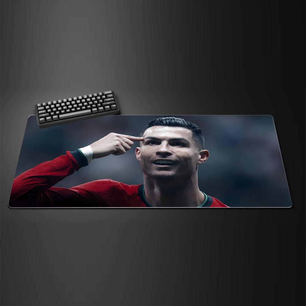 Sıcak takım R-rONALDO C Mouse  - Gaming Accessories For Table incelemesi ve fiyatı