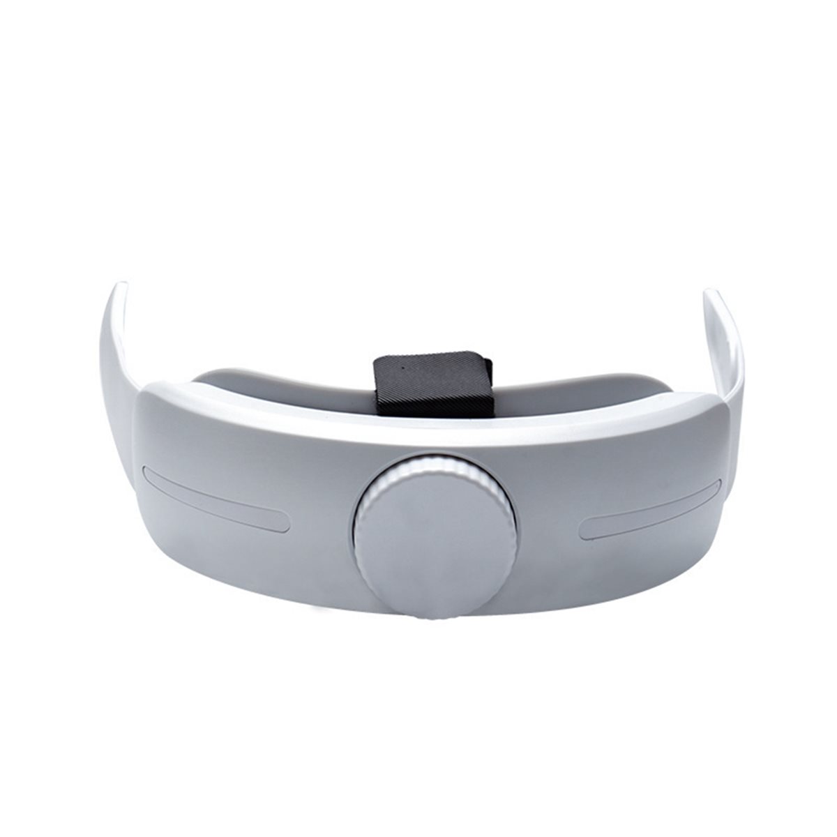 【TODAY-BUY】~@ Meta Quest 3 VR  - Gaming Accessories To Buy incelemesi ve fiyatı