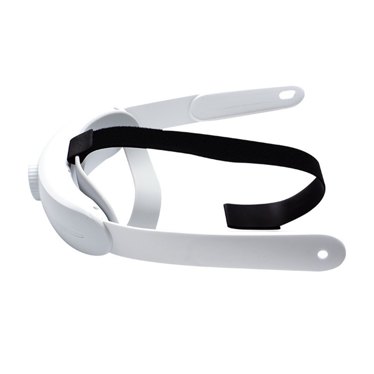 【TODAY-BUY】~@ Meta Quest 3 VR  - Gaming Accessories To Buy incelemesi ve fiyatı