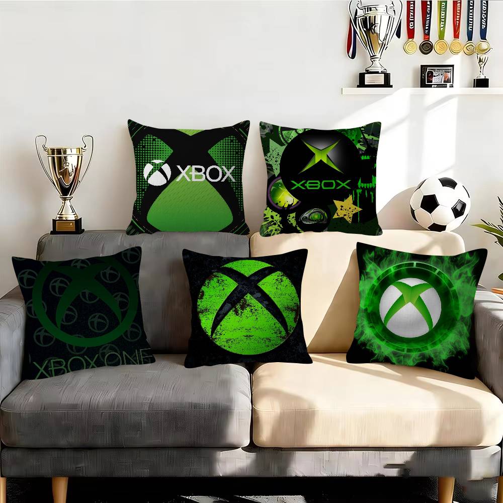 Oyun Aksesuarı Çift Taraflı Ba - Gaming Accessories Shop incelemesi ve fiyatı
