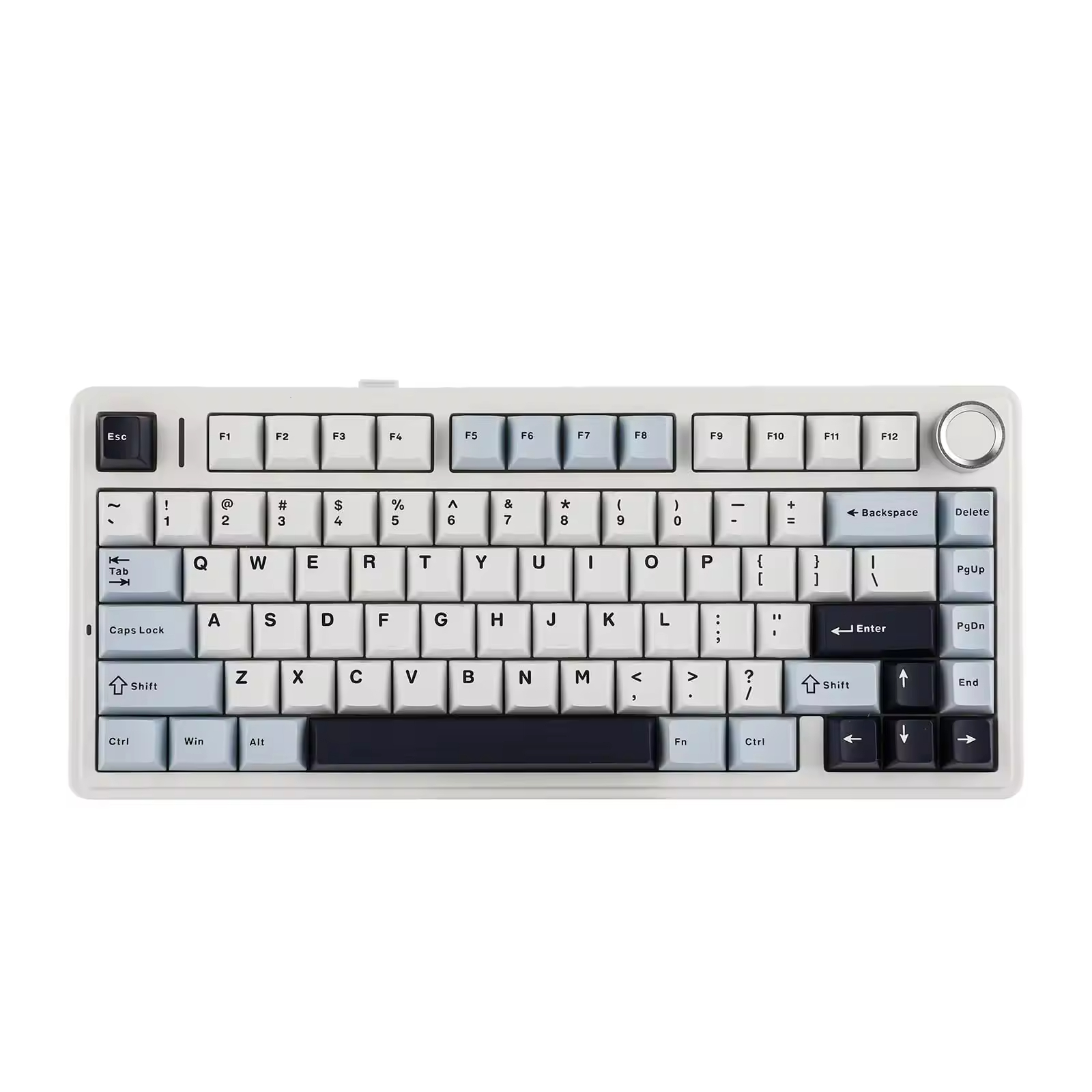 Alışveriş Alanları Uluslararas - Gaming Accessories Shop incelemesi ve fiyatı