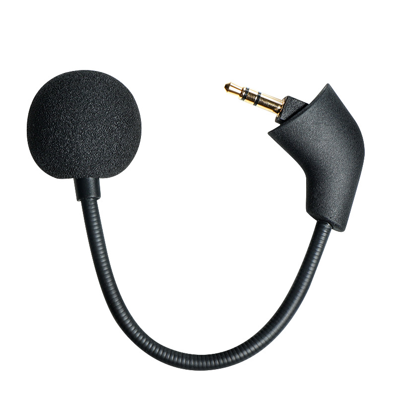 Yedek Oyun Mikrofonu 3.5mm Mik - Gaming Accessories Headset incelemesi ve fiyatı
