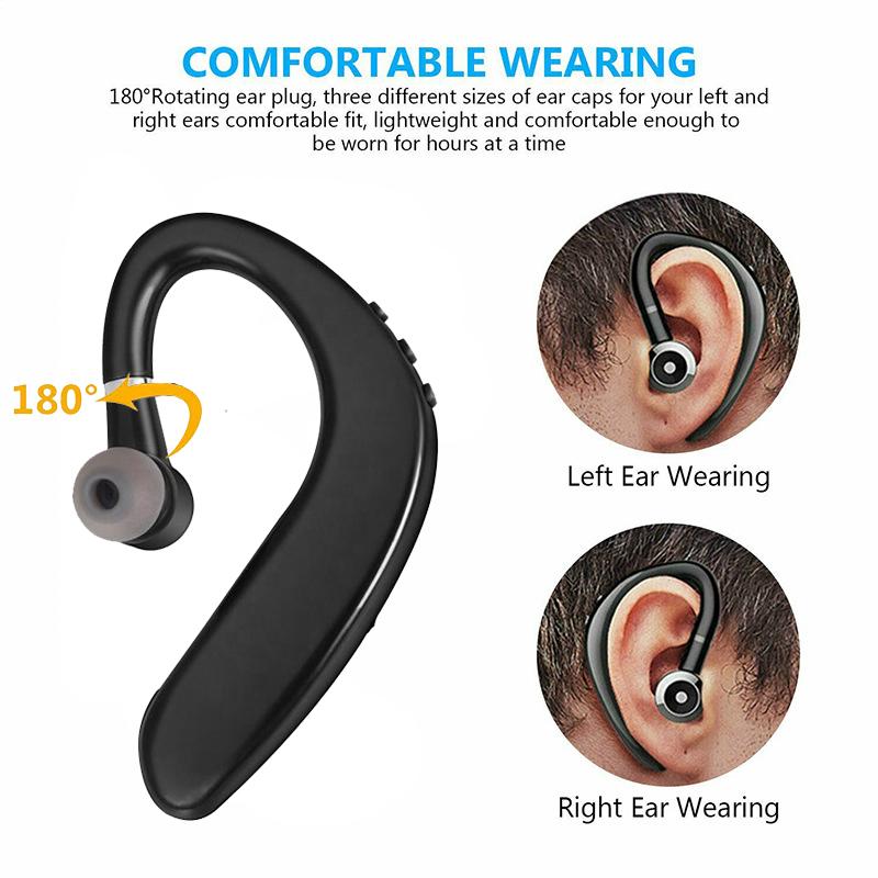Spor İş Ses Aksesuarı Kablosuz - Xiaomi Gaming Accessories incelemesi ve fiyatı