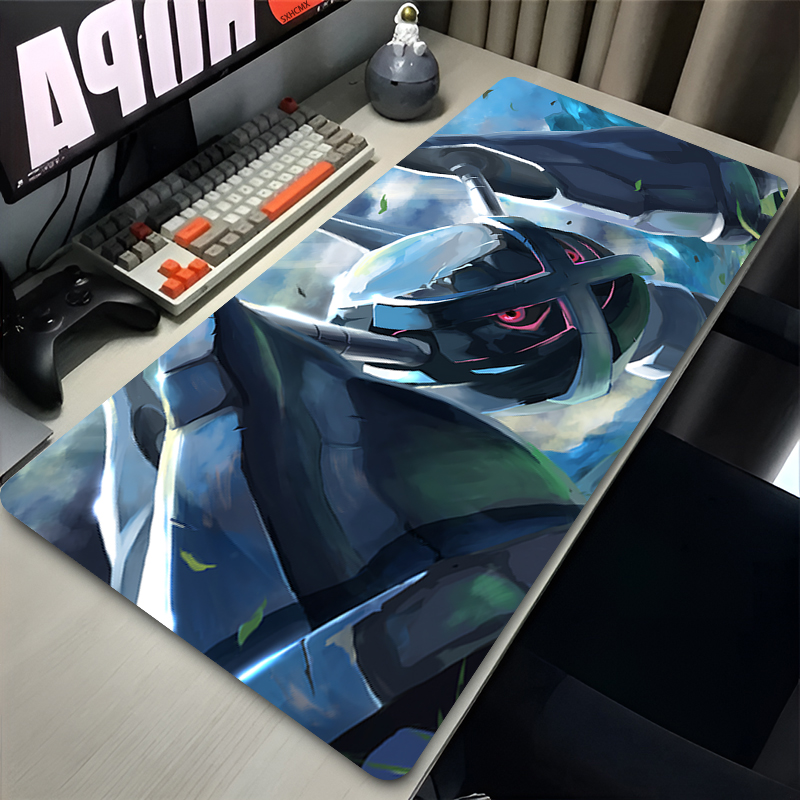 Bilgisayar Masası Mat Oyun P-p - Gaming Accessories For Table incelemesi ve fiyatı