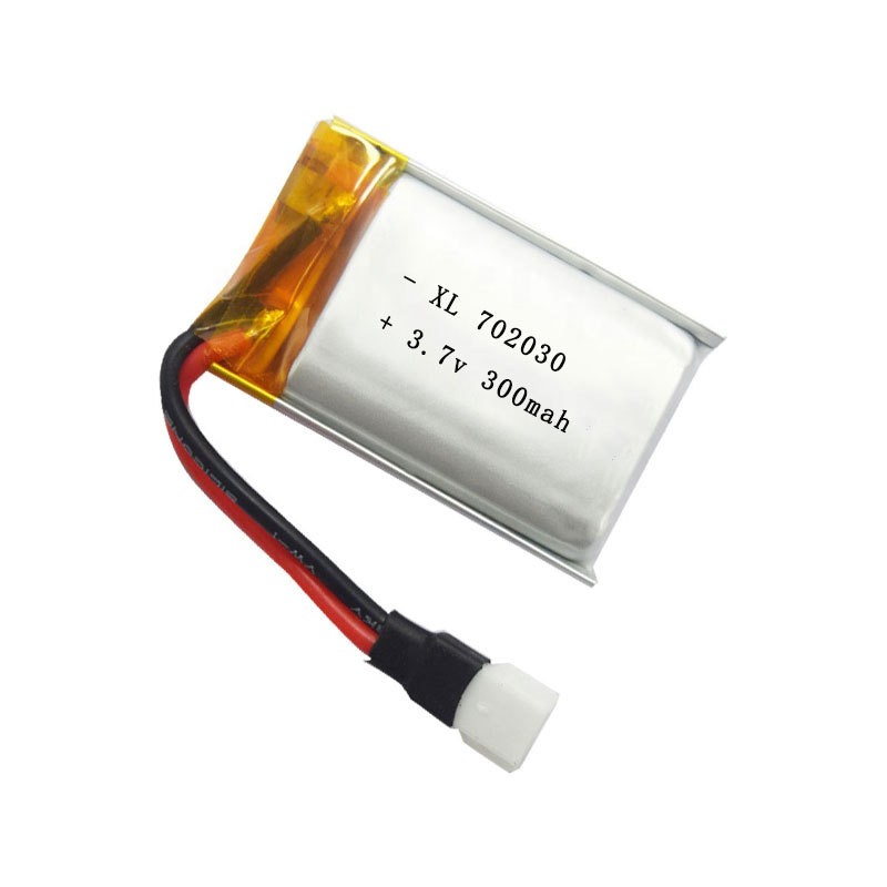 daha fazla satın al ucuz olaca - Gaming Accessories To Buy incelemesi ve fiyatı