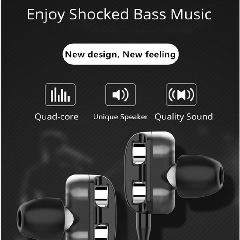 Kulak İçi Stereo Kulaklık, iPh - Xiaomi Gaming Accessories incelemesi ve fiyatı