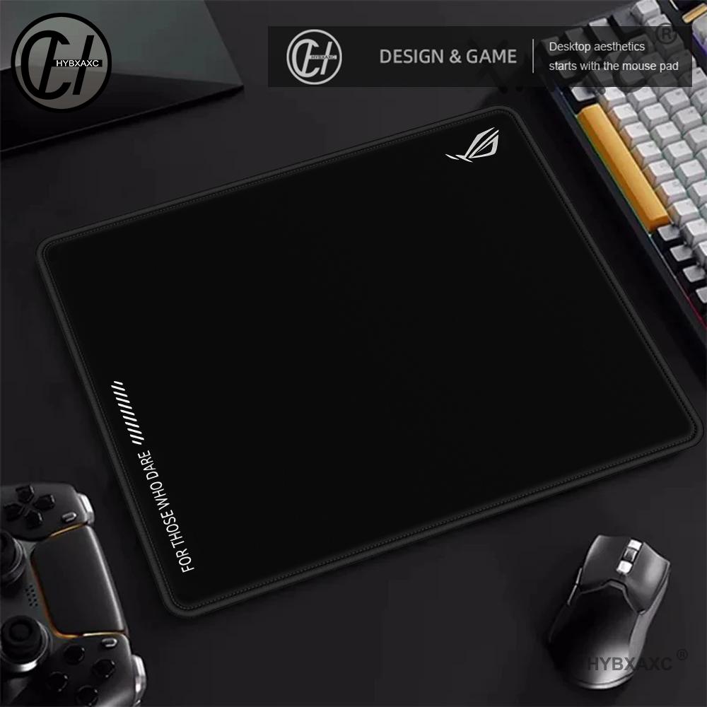 ROG Beyaz Sade Logolu Oyun Mou - Gaming Accessories Logo incelemesi ve fiyatı