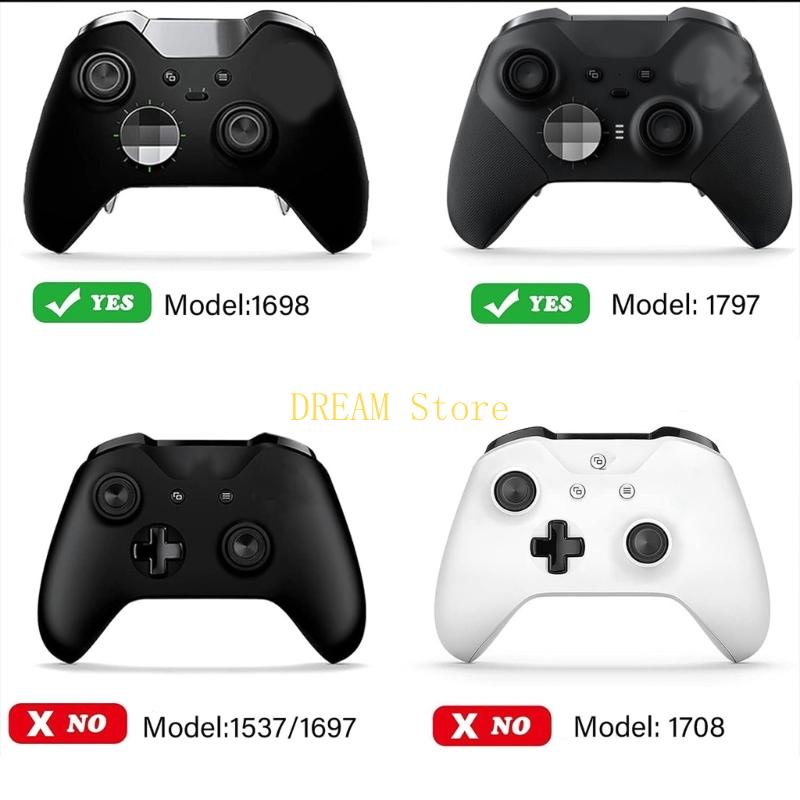 17 1 Arada Metal Kontrol Çubuk - Best Gaming Accessories Xbox incelemesi ve fiyatı