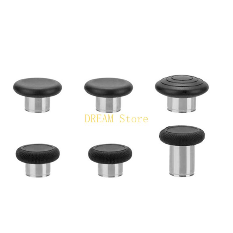 17 1 Arada Metal Kontrol Çubuk - Best Gaming Accessories Xbox incelemesi ve fiyatı