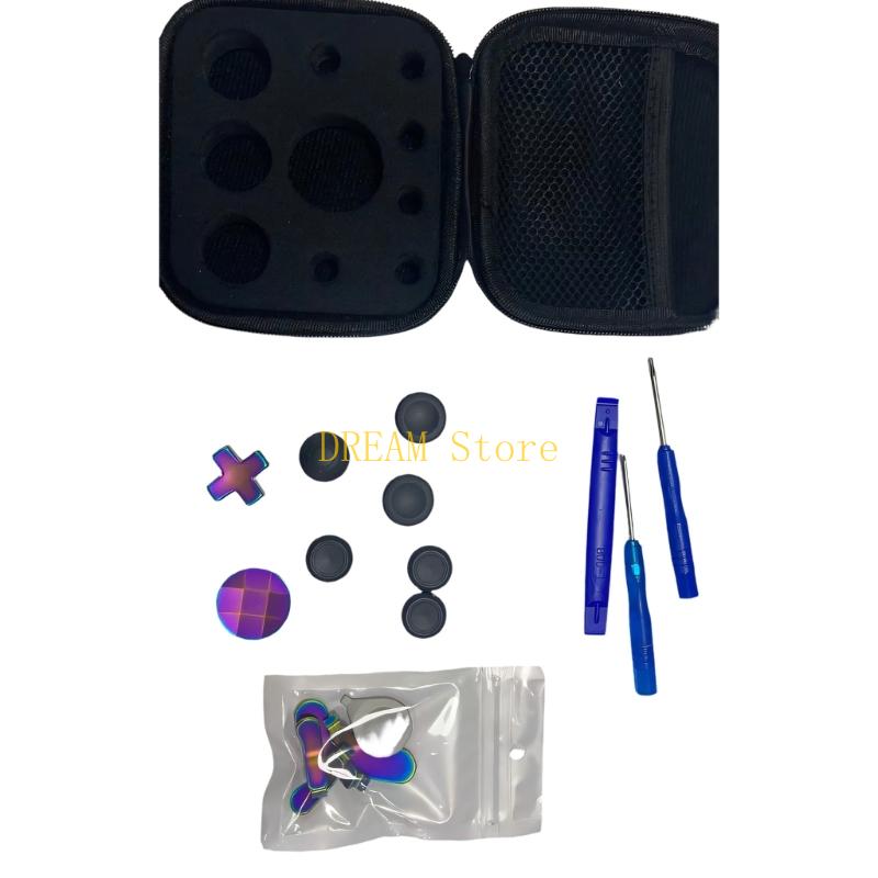 17 1 Arada Metal Kontrol Çubuk - Best Gaming Accessories Xbox incelemesi ve fiyatı