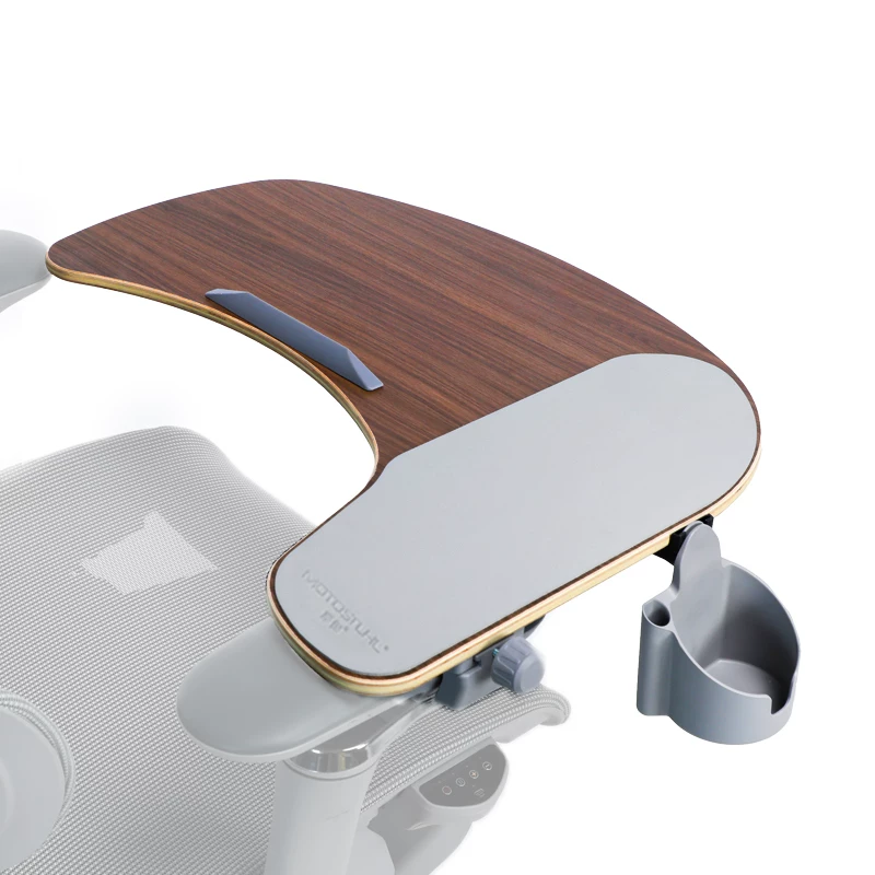Evrensel Ergonomik Sandalye Oy - Gaming Accessories For Table incelemesi ve fiyatı