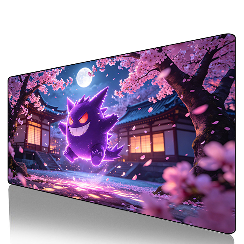 Fare Altlıkları Pokemon Pikach - Gaming Accessories For Table incelemesi ve fiyatı
