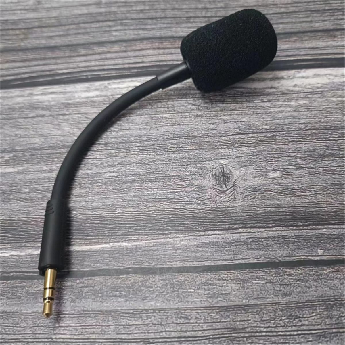 【TODAY-BUY】~@ Razer Barracuda  - Gaming Accessories To Buy incelemesi ve fiyatı