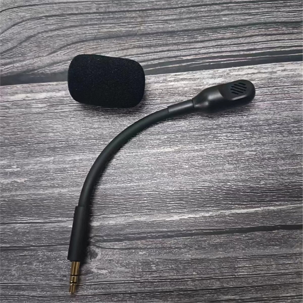 【TODAY-BUY】~@ Razer Barracuda  - Gaming Accessories To Buy incelemesi ve fiyatı