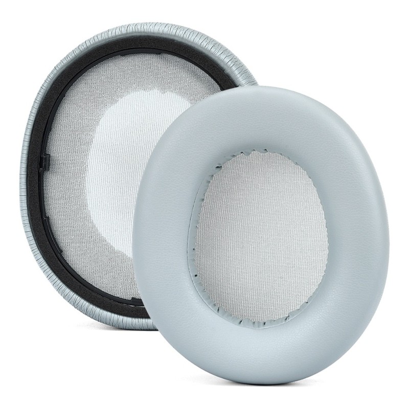 【TODAY-BUY】~@ SteelSeries Arct - Gaming Accessories To Buy incelemesi ve fiyatı