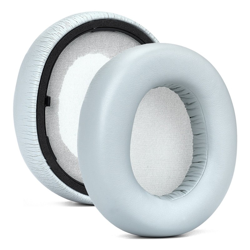 【TODAY-BUY】~@ SteelSeries Arct - Gaming Accessories To Buy incelemesi ve fiyatı