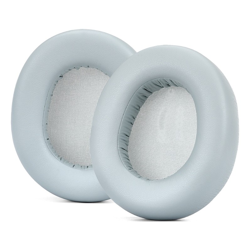 【TODAY-BUY】~@ SteelSeries Arct - Gaming Accessories To Buy incelemesi ve fiyatı