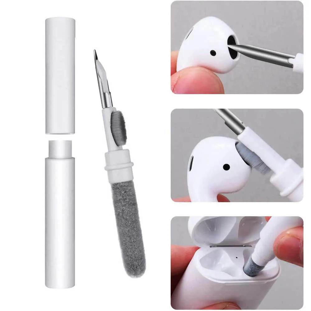 Airpods Pro 3 2 1 için Bluetoo - Xiaomi Gaming Accessories incelemesi ve fiyatı