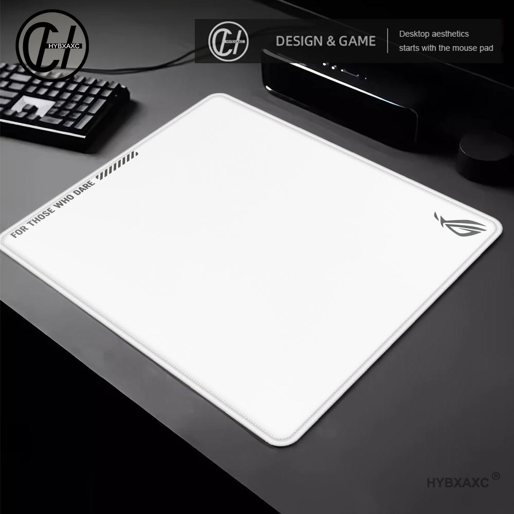 Masa Pedi ROG Beyaz Sade Logol - Gaming Accessories Logo incelemesi ve fiyatı