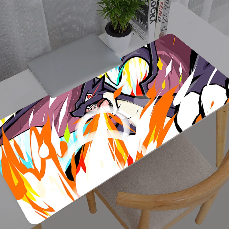 Bilgisayar Varmilo Klavye Mous - Gaming Accessories For Table incelemesi ve fiyatı