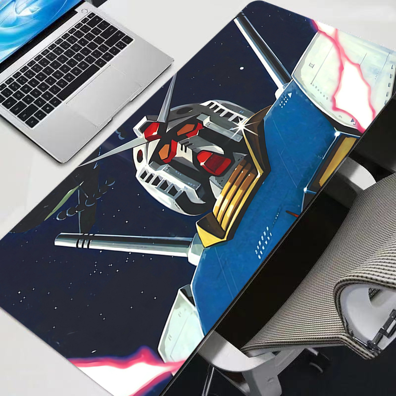 Mouse Pad Büyük Mobil Takım Gu - Gaming Accessories For Table incelemesi ve fiyatı