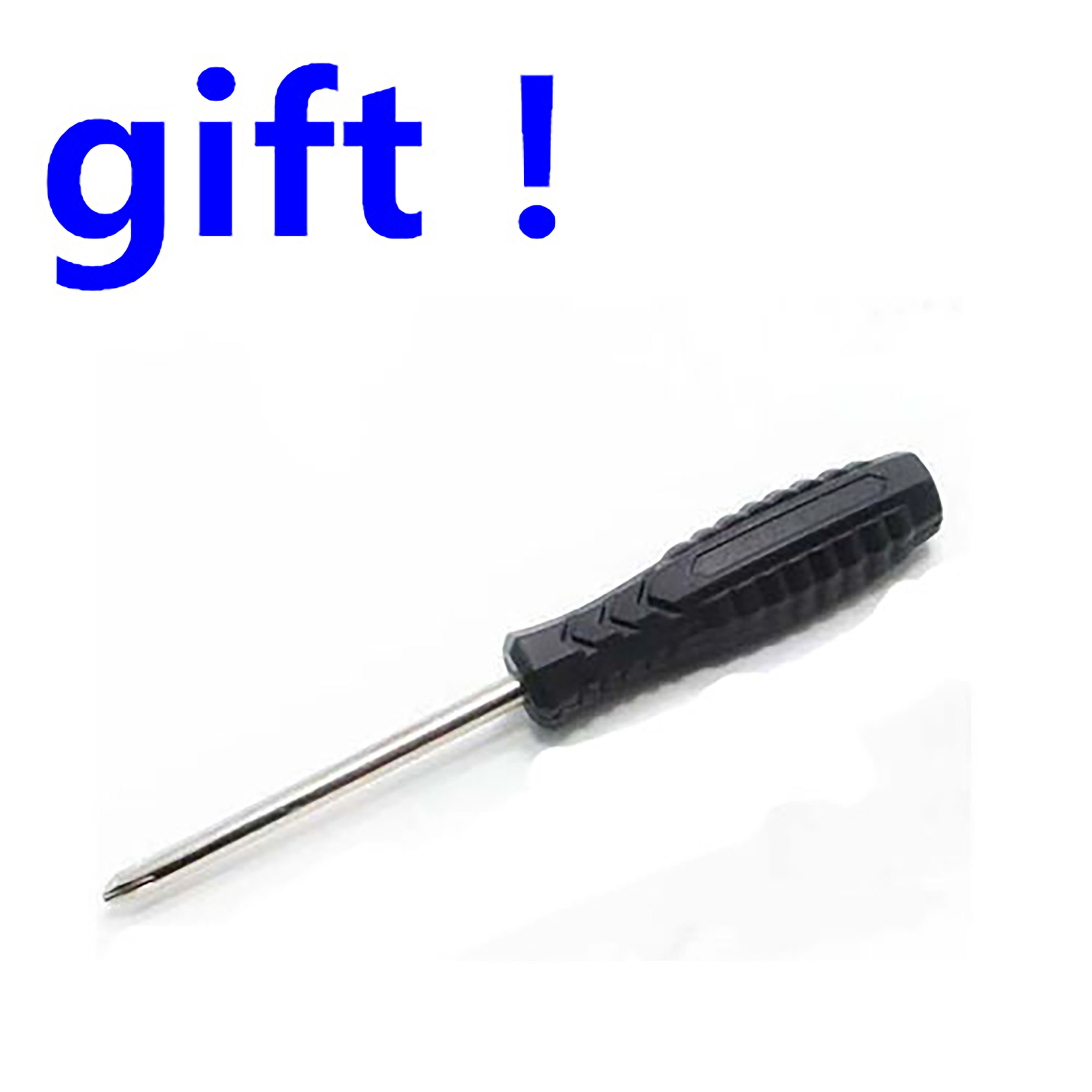 daha fazla satın al ucuz 40105 - Gaming Accessories To Buy incelemesi ve fiyatı
