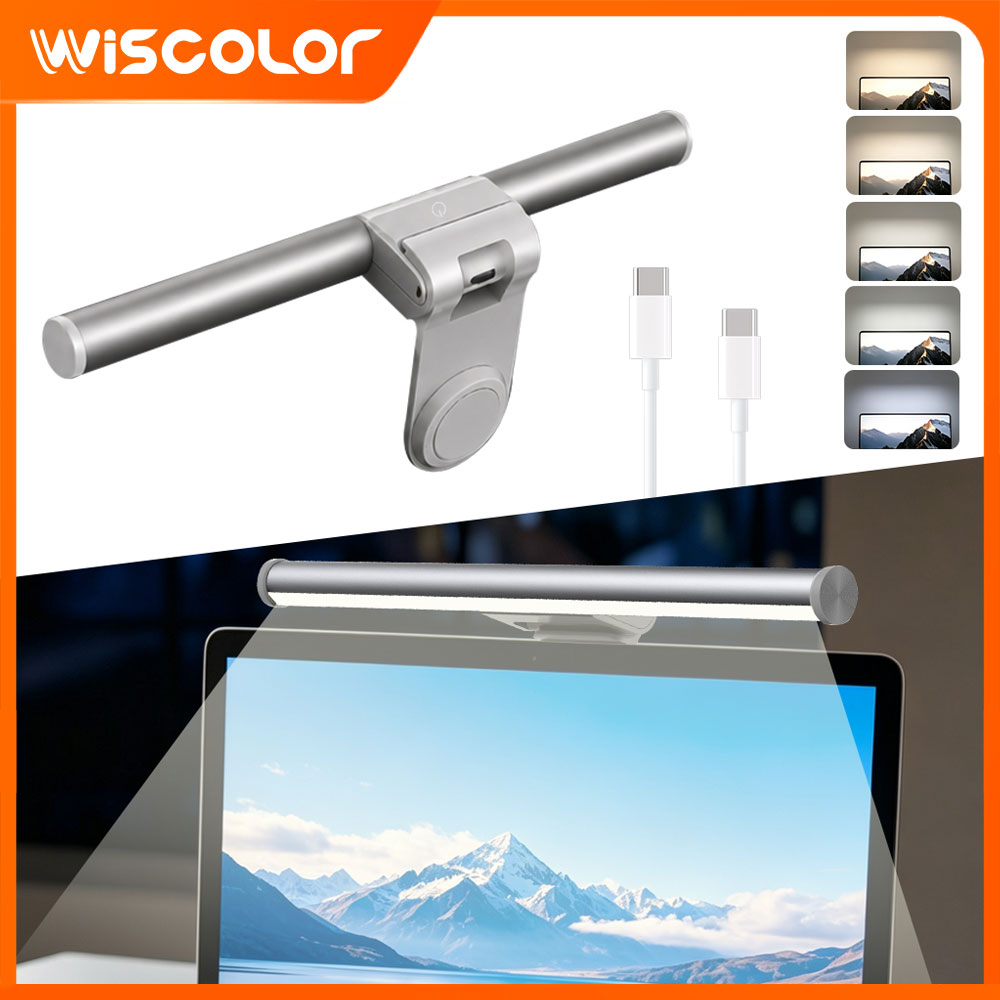 RGBIC Led Işık Kurulumu Kısıla - Gaming Accessories Monitor incelemesi ve fiyatı
