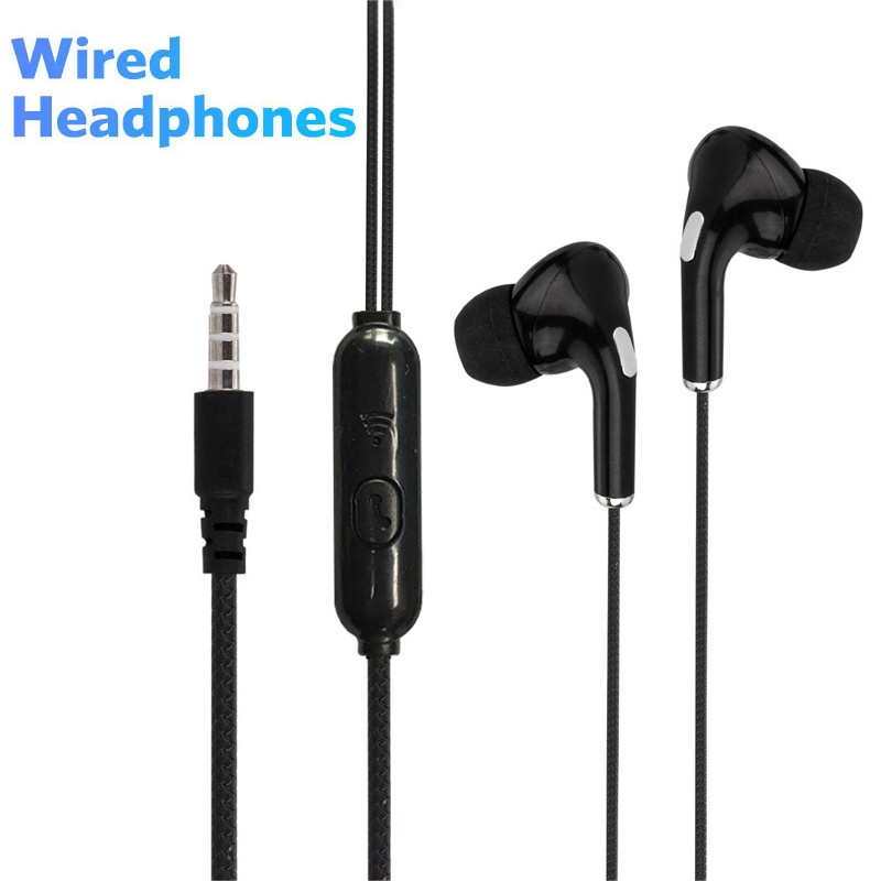 Spor Koşu Müzik Aksesuarı HiFi - Xiaomi Gaming Accessories incelemesi ve fiyatı