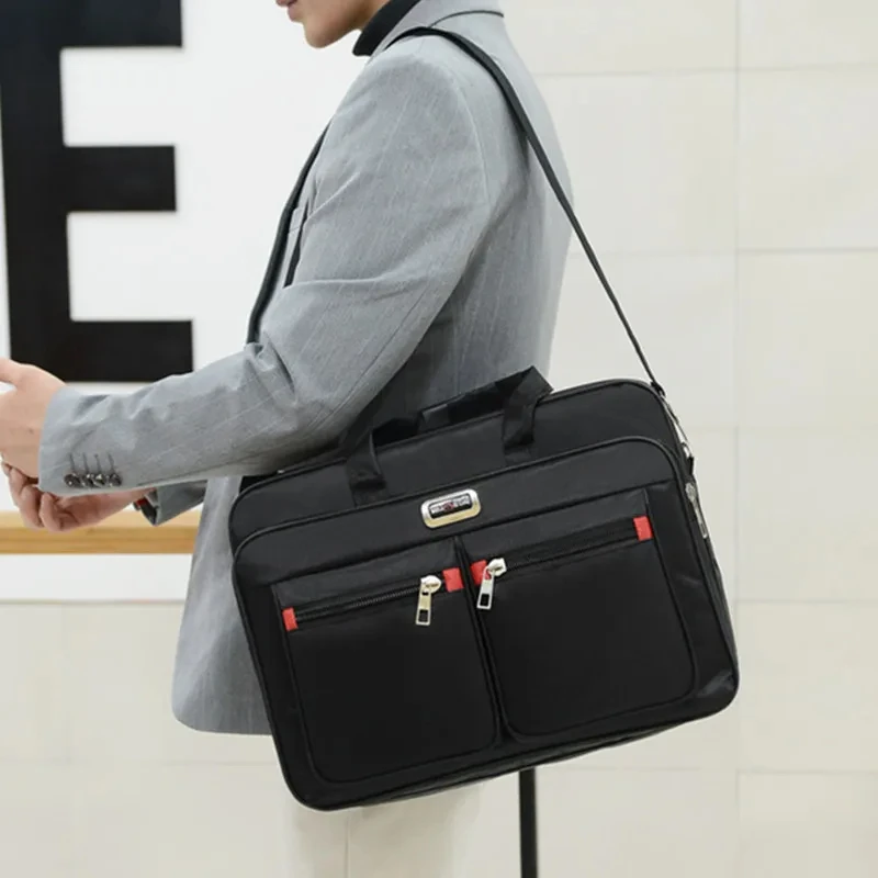 15 Laptop çantası durumda oyun - Xiaomi Gaming Accessories incelemesi ve fiyatı