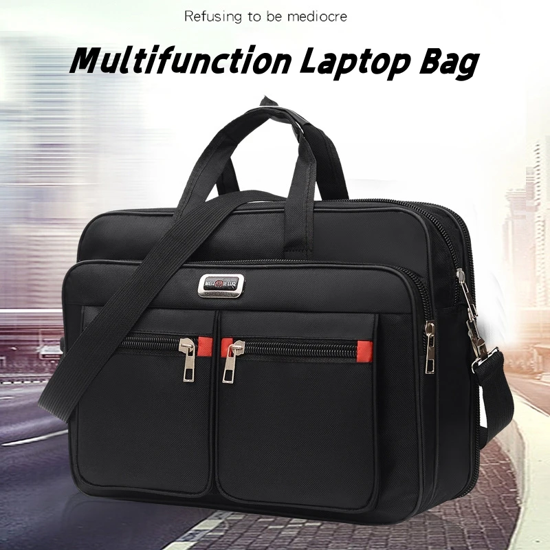 15 Laptop çantası durumda oyun - Xiaomi Gaming Accessories incelemesi ve fiyatı